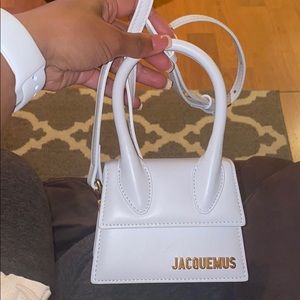 Jacquemus “Le Chiquito”